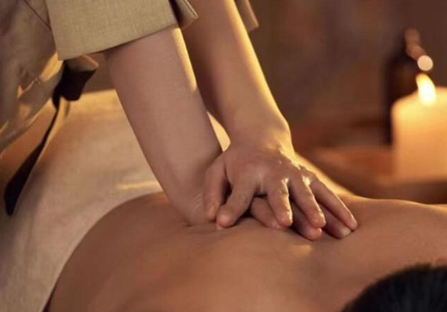 杭州萧山Teyou会馆养生馆介绍